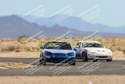 media/Feb-17-2024-Nasa AZ (Sat) [[ca3372609e]]/4-Race Group A/Session 2 Qualify (Turn 16)/